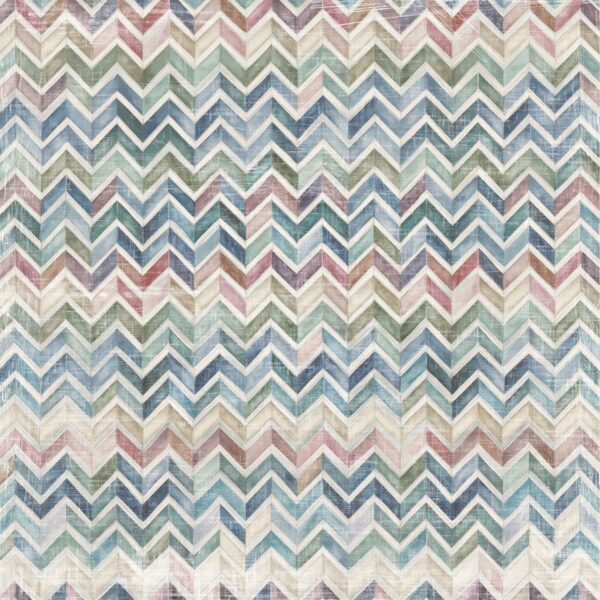 Reprint Quiet Moment Collection - 6x6 Blokk