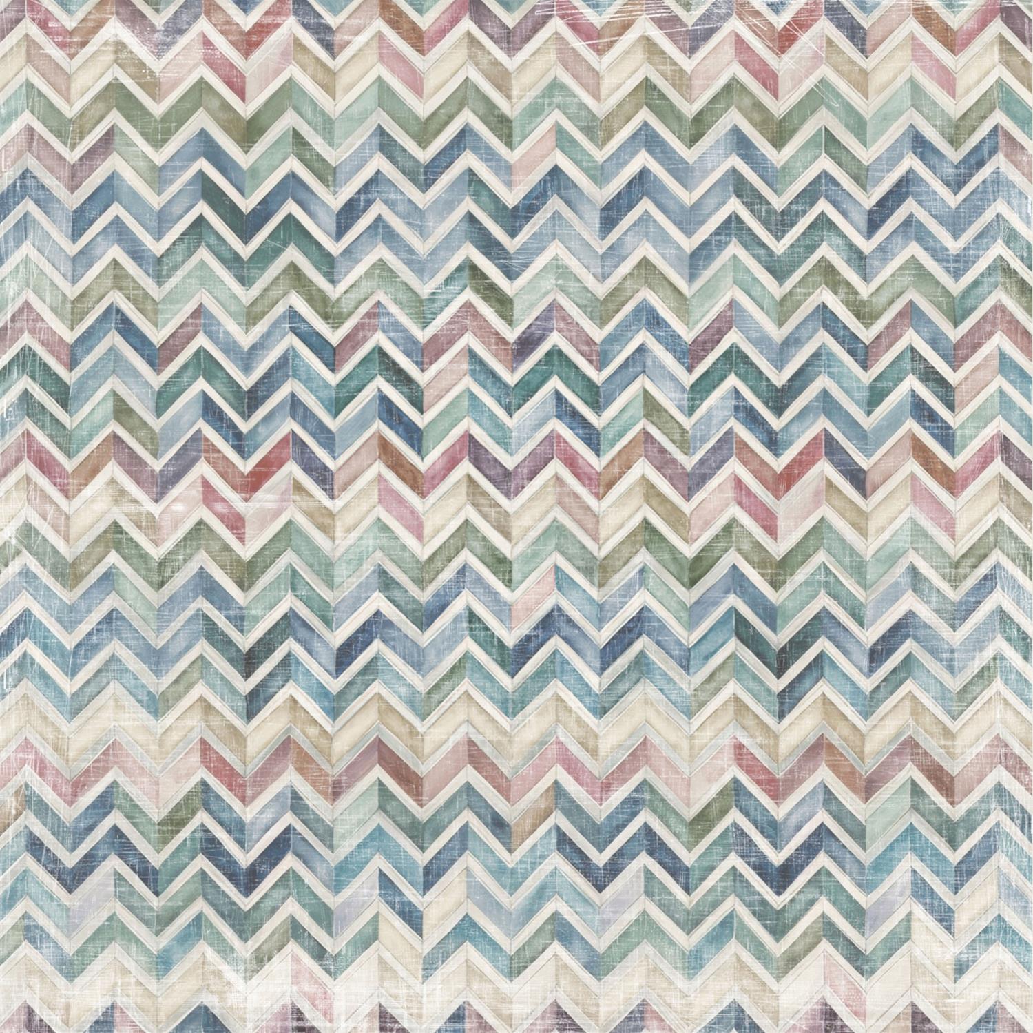 Reprint Quiet Moment Collection - 6x6 Blokk - Bilde 9