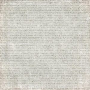 Reprint Timeless Moment Collection - 6x6 Blokk - Bilde 7