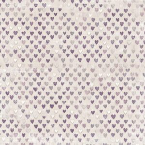 Reprint Timeless Moment Collection - 6x6 Blokk - Bilde 8