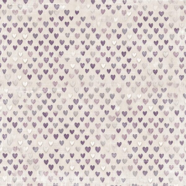 Reprint Timeless Moment Collection - 6x6 Blokk