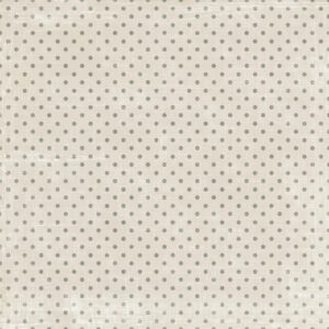 Reprint Timeless Collection Paperpack - 12X12 blokk - Bilde 5