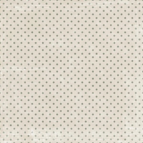 Reprint Timeless Collection Paperpack - 12X12 blokk