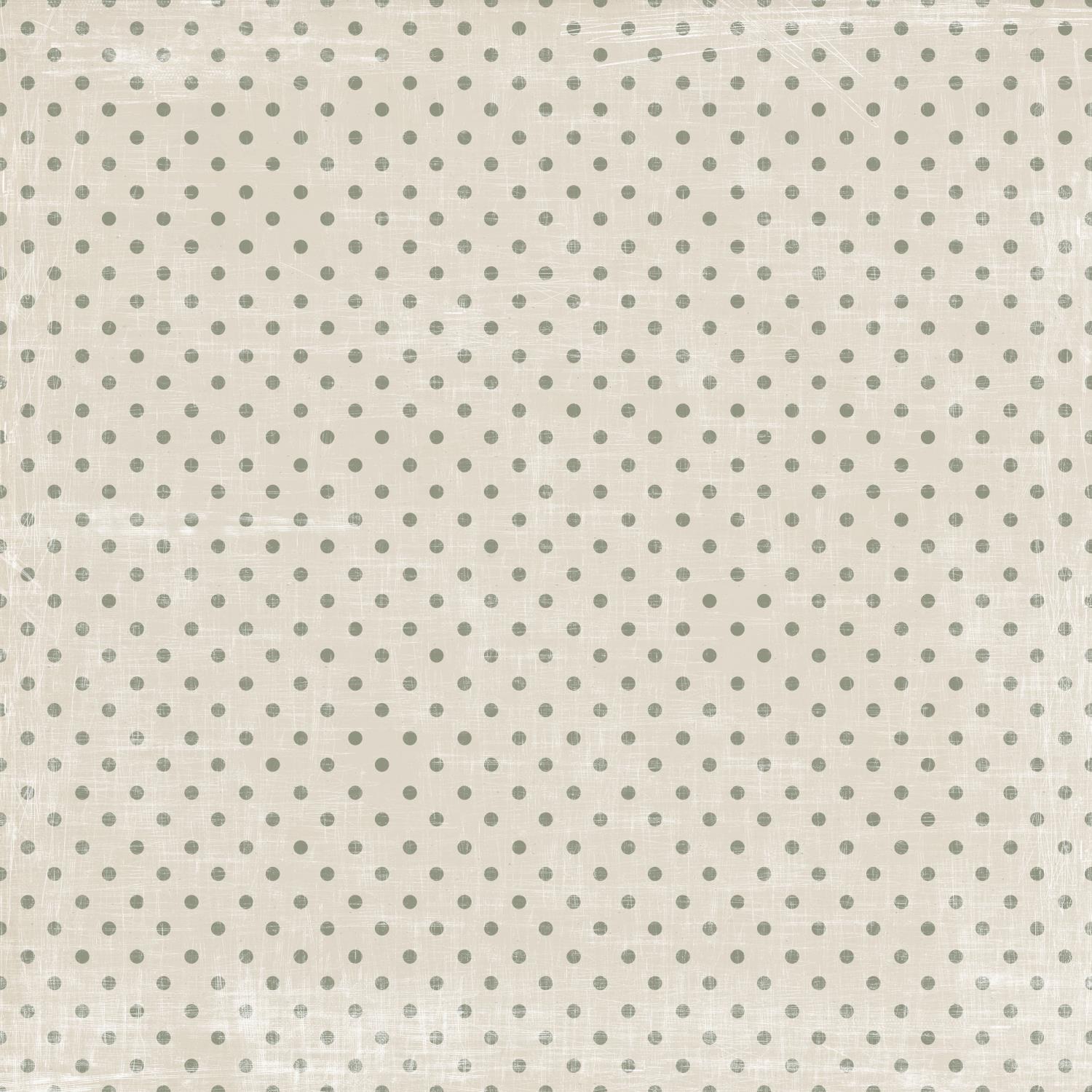 Reprint Timeless Collection Paperpack - 12X12 blokk - Bilde 5