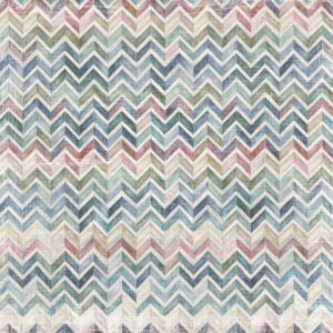 Reprint Timeless Collection Paperpack - 12X12 blokk - Bilde 9