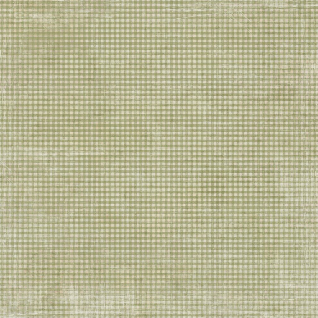 Reprint  Hello Spring Bunnies