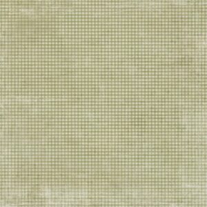 Reprint  Hello Spring Bunnies - Bilde 2