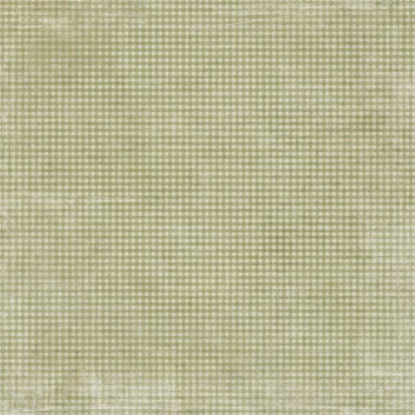 Reprint  Hello Spring Bunnies