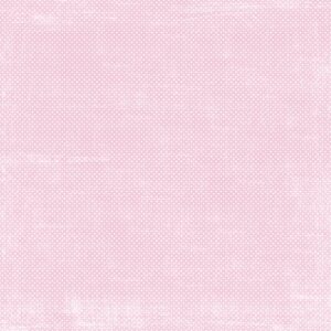Reprint Hello Spring Collection - 6x6 Blokk - Bilde 5