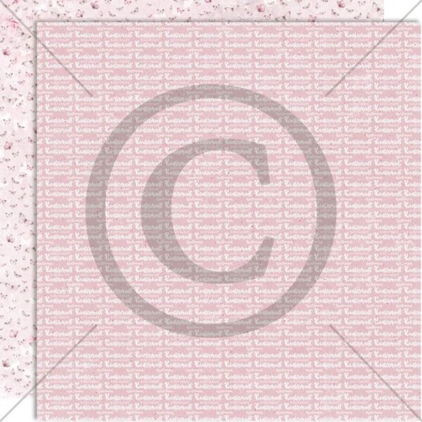 Papirdeign Fremtidsdrøm - Drøm om fremtiden