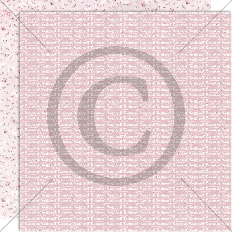 Papirdeign Fremtidsdrøm - Drøm om fremtiden - Bilde 1