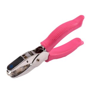 Vaessen Creative • Hole Punch Circle Ø6mm - Bilde 1