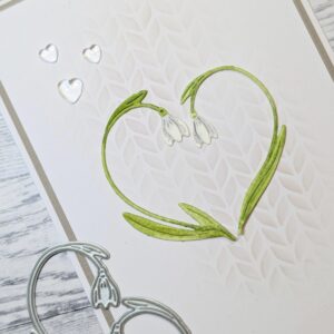 Gummiapan Die Liten Tistel - Bilde 2