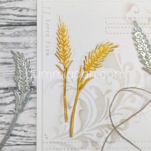 Gummiapan Dies Kornax - Bilde 2