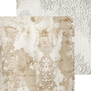 Craft O`Clock Lifetime Loving You - Mix sett 8x8 Blokk - Bilde 13