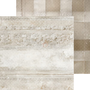 Craft O`Clock Lifetime Loving You - Mix sett 8x8 Blokk - Bilde 14