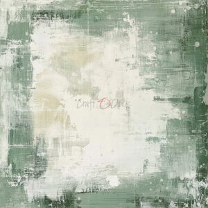 Craft O`Clock Cherished Memories -  8x8 Blokk - Bilde 8