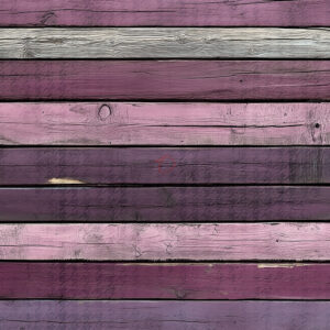 Craft O`Clock Pluml & Caramel - Mix sett 8x8 Blokk - Bilde 13