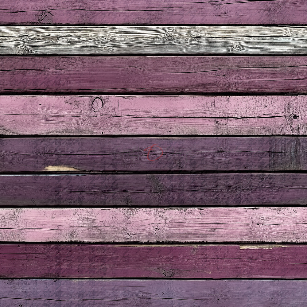 Craft O`Clock Pluml & Caramel - Mix sett 8x8 Blokk - Bilde 13