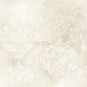 Craft O`Cloc Baby Boy Universe Mix sett 8X8 Blokk - Bilde 15