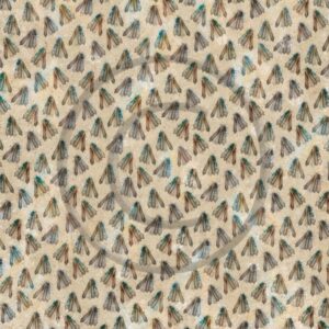 Papirdesign - Slips - Bilde 1