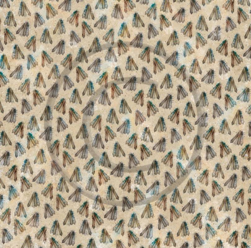 Papirdesign - Slips - Bilde 1