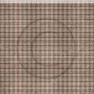 Papirdesign - Slips - Bilde 2