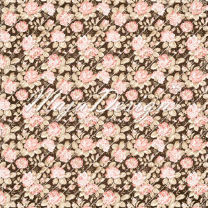 Maja Design Memoir - My life - Bilde 2