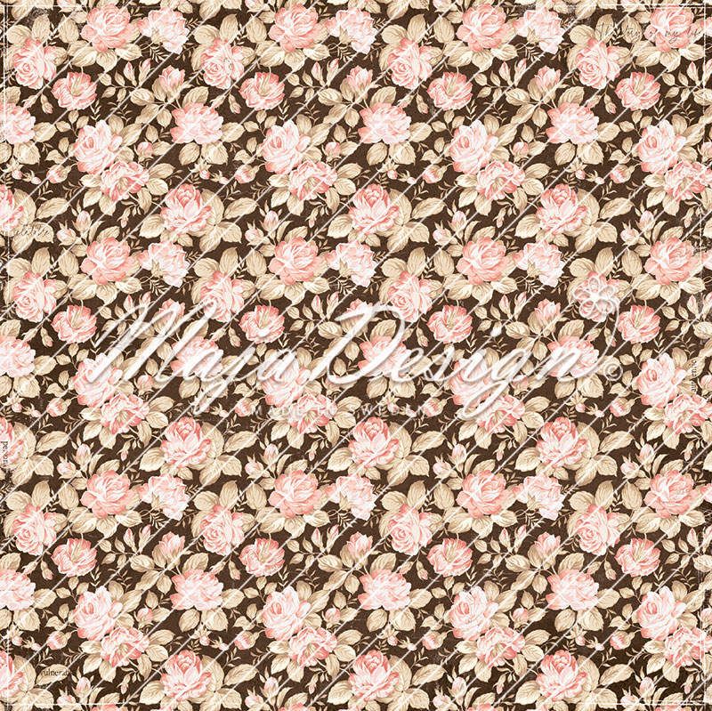 Maja Design Memoir - My life - Bilde 2