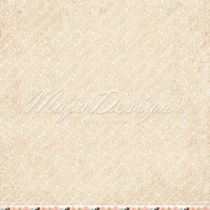 Maja Design Memoir - Authentic - Bilde 2