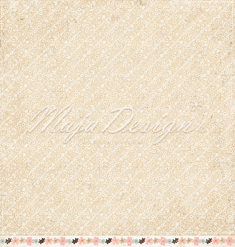 Maja Design Memoir - Authentic - Bilde 2