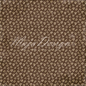 Maja Design Memoir - Personal - Bilde 2