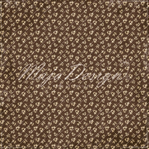 Maja Design Memoir - Personal