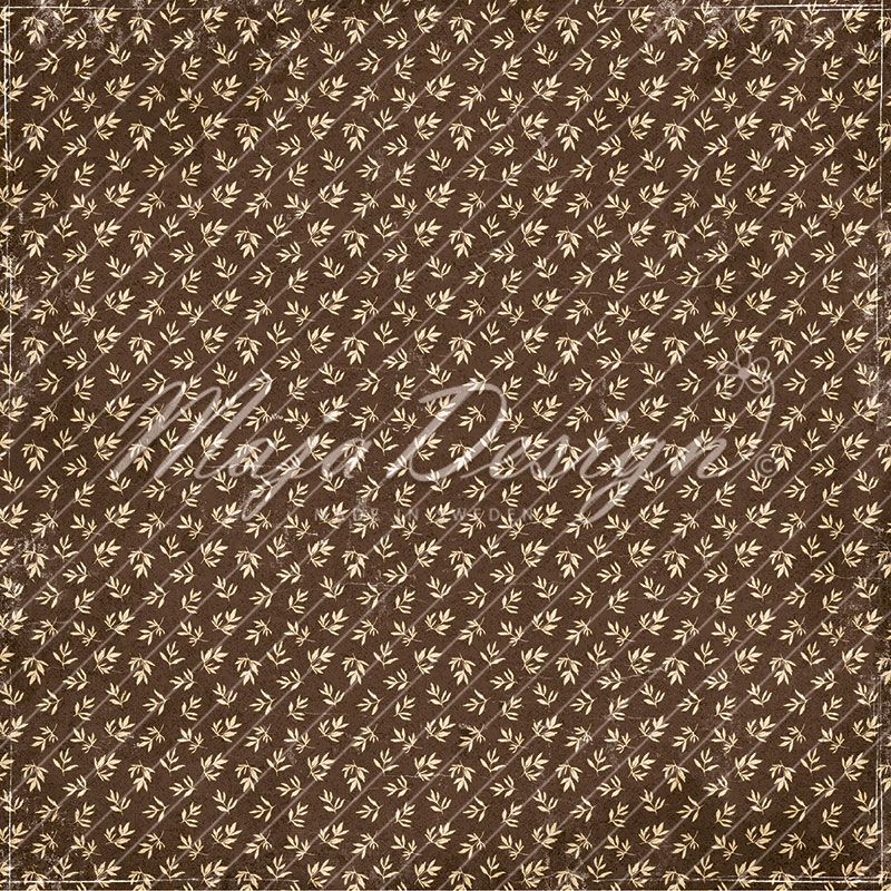 Maja Design Memoir - Personal - Bilde 2