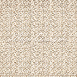 Maja Design Memoir - In words - Bilde 3