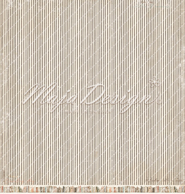 Maja Design Memoir - Bookshelf