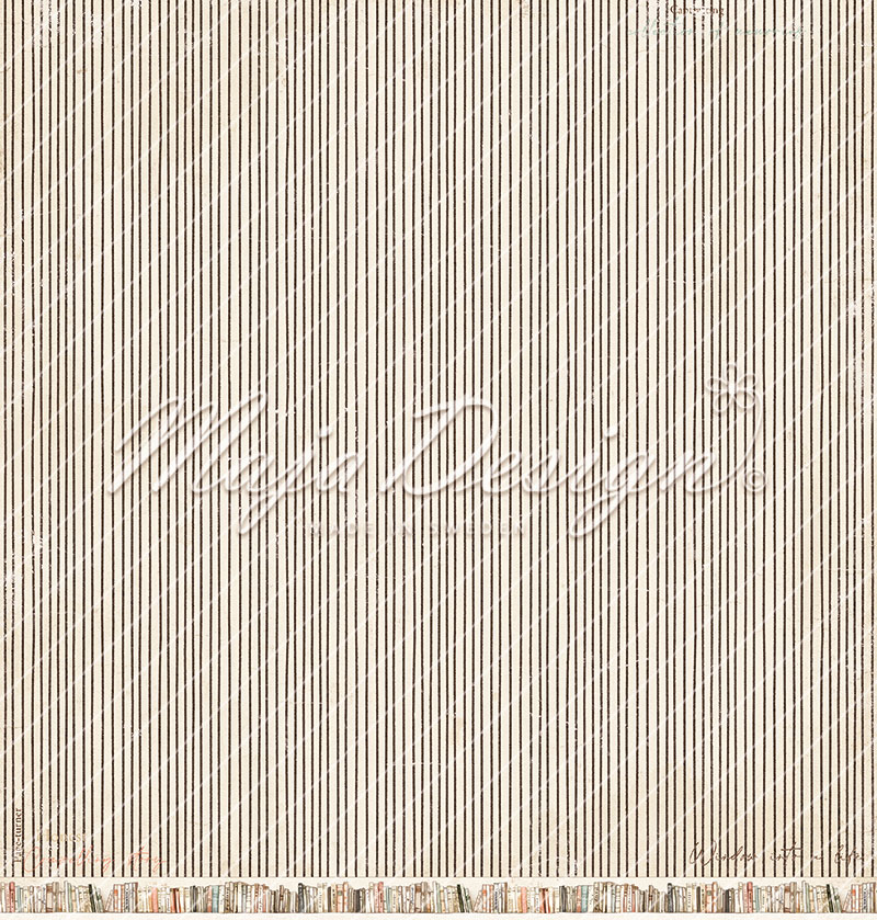 Maja Design Memoir - Bookshelf - Bilde 2