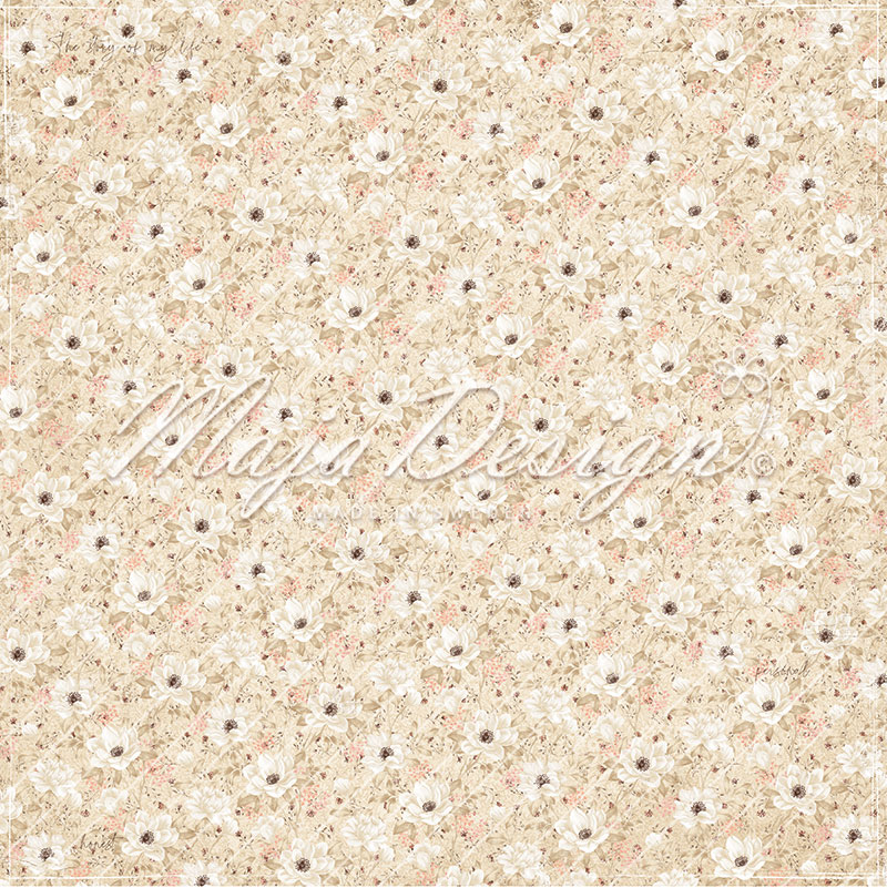 Maja Design Memoir - Poetic - Bilde 2