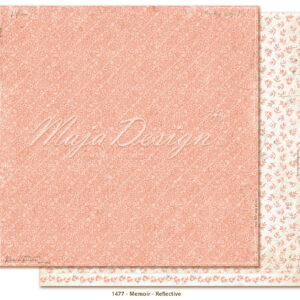 Maja Design Memoir - Reflective - Bilde 1