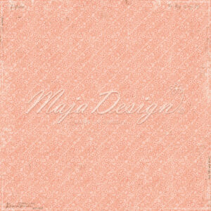 Maja Design Memoir - Reflective - Bilde 2