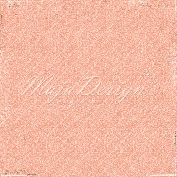 Maja Design Memoir - Reflective