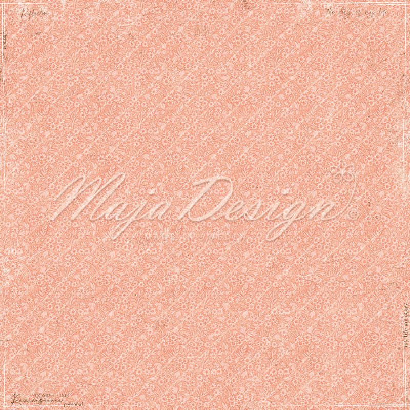 Maja Design Memoir - Reflective - Bilde 2