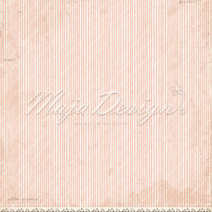 Maja Design Memoir - Memories - Bilde 2