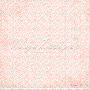 Maja Design Memoir - Reminiscence - Bilde 2