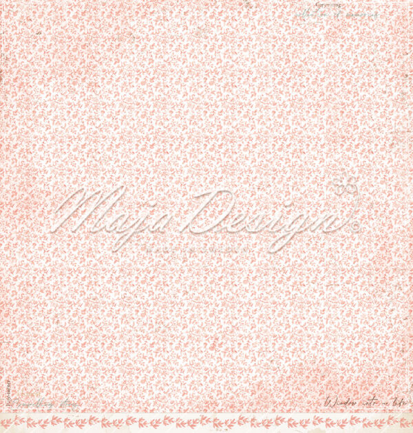 Maja Design Memoir - Reminiscence