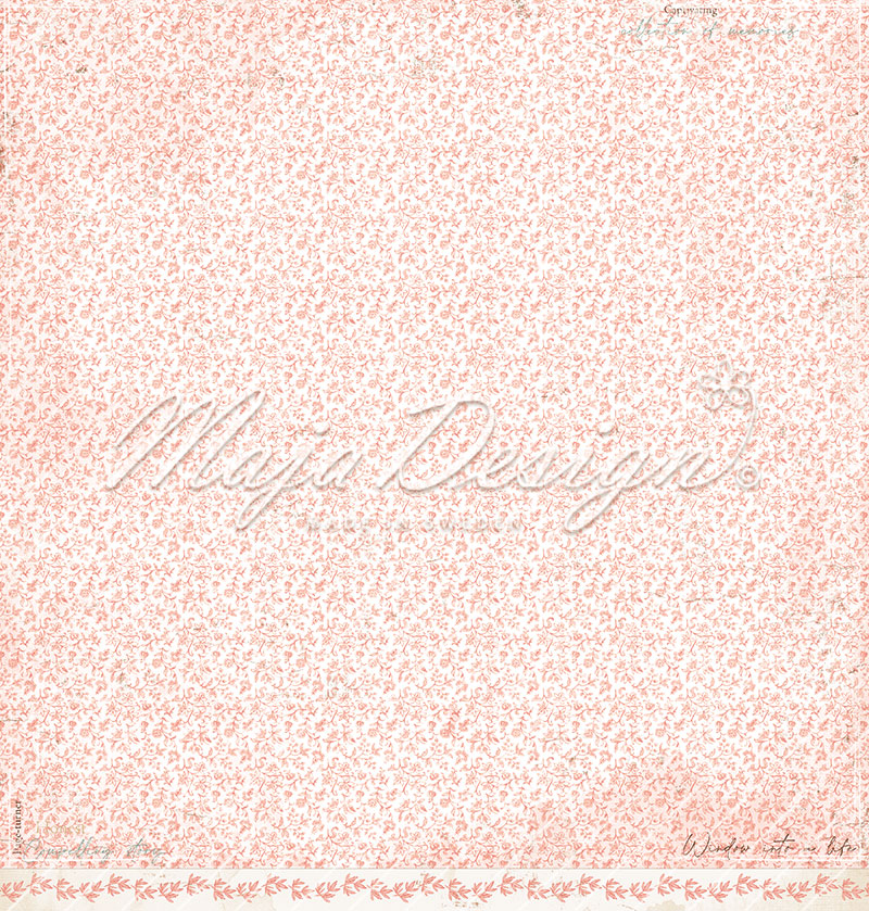 Maja Design Memoir - Reminiscence - Bilde 2