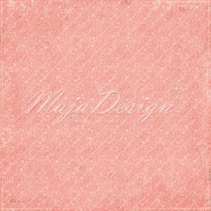 Maja Design Memoir - Reminiscence - Bilde 3