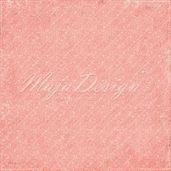 Maja Design Memoir - Reminiscence