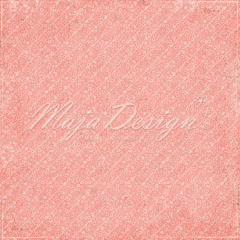 Maja Design Memoir - Reminiscence - Bilde 3