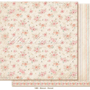 Maja Design Memoir - Honest - Bilde 1